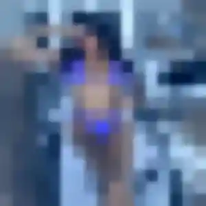 Kelly, fille de 42 ans veut plan cul à Gondecourt