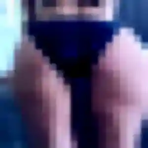 Ngoné, fille de 42 ans cherche plan cul à Gondecourt