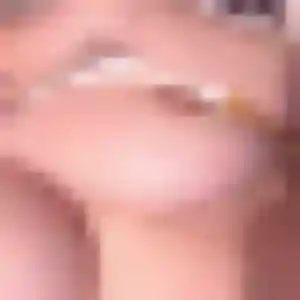 Nogaye, fille de 43 ans propose plan cul à Gondreville