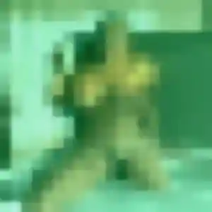 Profil de Leïla à Gondrin (29 ans) - plan cul gratuit
