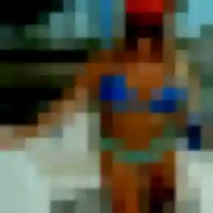 Merveille, femme de 36 ans cherche plan cul à Gondrin