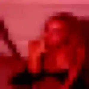 Thaïs, femme de 29 ans veut plan cul à Gondrin