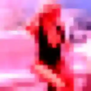 Bigué (43 ans) à Gonesse cherche une rencontre rapidement