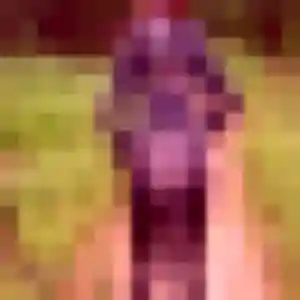 Maéva, 31 ans, en ligne à Gonesse pour une rencontre coquine