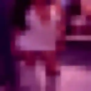 Contacte Rokia, 28 ans à Gonesse en privé