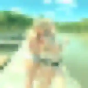 Jolie Daphné, 43 ans à Gonfaron - la contacter