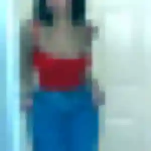 Linda (43 ans) à Gonfaron cherche un plan cul ce soir