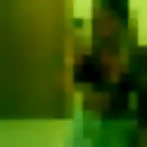 Contacte Nana, 23 ans à Gonfaron en privé