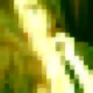 Photo sexy de Noëlla, 35 ans à Gonfaron - plan discret