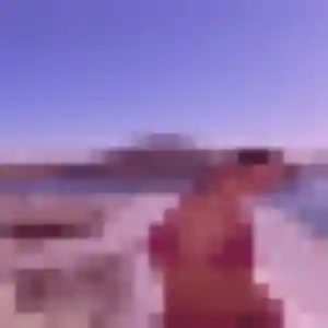 Jolie Nadia, 43 ans à Gonnehem - la contacter