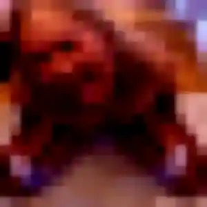 Photo de Seynabou à Gonnehem (27 ans) - plan cul anonyme