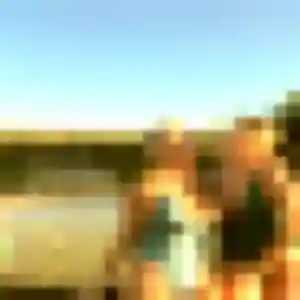 Zawadi, femme de 32 ans propose plan cul à Gonnehem
