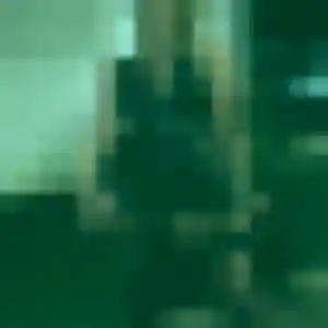 Nogaye, 40 ans, disponible à Gonneville-la-Mallet pour une rencontre coquine