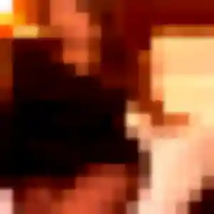 Grace, 30 ans, connectée à Gonneville-Le Theil pour une rencontre coquine