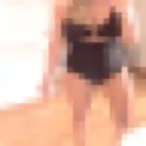Profil de Roxane à Gonneville-Le Theil (45 ans) - plan cul gratuit