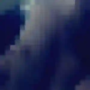 Amoin (33 ans) à Gonneville-sur-Honfleur cherche un plan cul rapidement