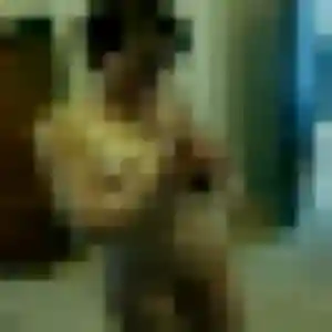 Photo exclusive de Chancelle, 42 ans à Gonneville-sur-Honfleur - rencontre sans lendemain