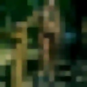 Titilayo (32 ans) à Gonneville-sur-Honfleur cherche une rencontre maintenant