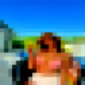 Delphine, 36 ans, cherche un plan cul à Gonneville-sur-Mer