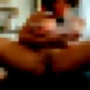Esther de Gonneville-sur-Mer, 44 ans - plan cul discret