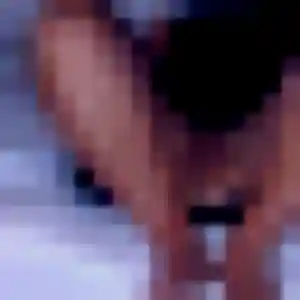 Jolie Jamila, 35 ans à Gonneville-sur-Mer - voir sa photo