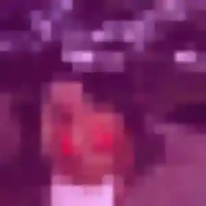Photo privée de Priscilla, 44 ans à Gonneville-sur-Mer - rencontre sans lendemain