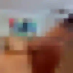 Jolie Rosalie, 41 ans à Gonneville-sur-Mer - la contacter