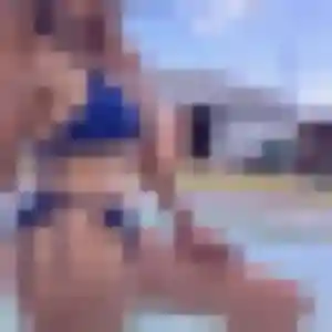 Stella, femme de 28 ans propose plan cul à Gonneville-sur-Mer
