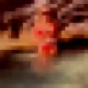 Vanessa, 22 ans, en ligne à Gonneville-sur-Mer pour un plan cul