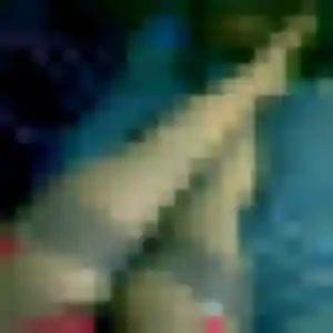 Zélie, 34 ans, connectée à Gonneville-sur-Mer pour une rencontre coquine