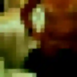 Photo perso de Assétou, 28 ans à Gorbio - rencontre sans lendemain