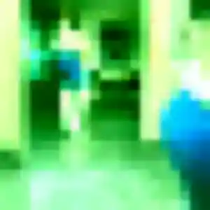 Photo perso de Djénéba, 41 ans à Gorbio - rencontre coquine