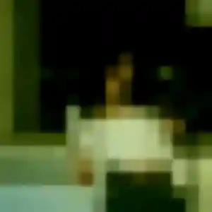 Photo privée de Esi, 39 ans à Gorbio - plan discret