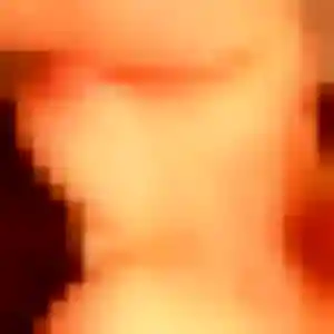 Profil de Joy à Gorbio (28 ans) - plan cul anonyme