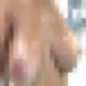 Profil de Sarjo à Gorbio (28 ans) - plan cul gratuit