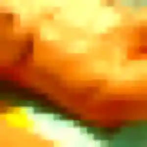 Photo de Bukola à Gorcy (44 ans) - plan cul discret