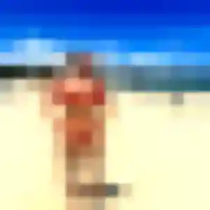 Claudine, 39 ans, disponible à Gorcy pour une rencontre coquine