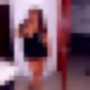 Photo de Coumba à Gorcy (41 ans) - plan cul discret