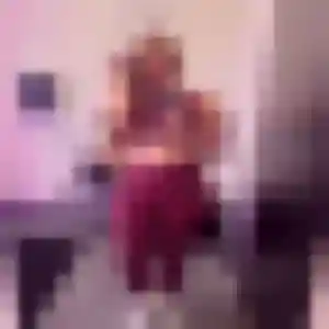 Dalila, 33 ans, en ligne à Gorcy pour un plan cul