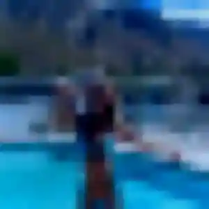 Contacte Diouma, 30 ans à Gorcy en privé
