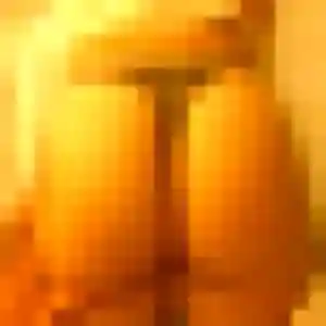 Jeanine, 43 ans, disponible à Gorcy pour une rencontre coquine