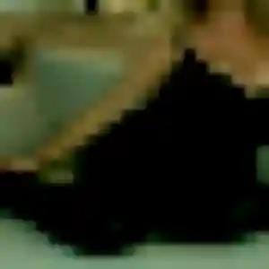 plan cul à Gorcy : profil de Rébecca, 37 ans - inscription gratuite