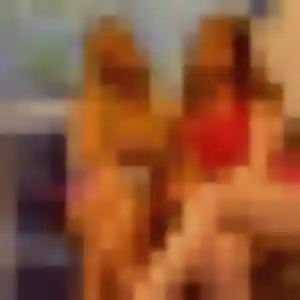 Sexy Célestine, 29 ans à Gordes - la contacter