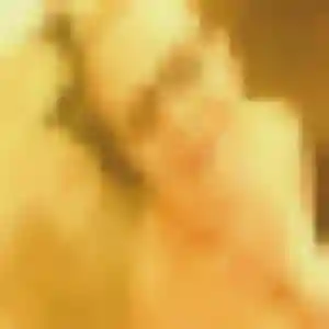 Profil de Christelle à Gordes (35 ans) - plan cul gratuit