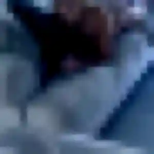 Profil de Djénéba à Gordes (43 ans) - plan cul anonyme