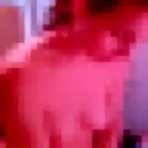 Profil de Mariame à Gordes (36 ans) - plan cul anonyme