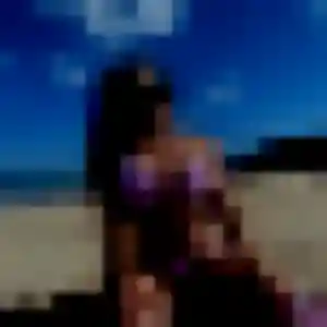 Ngoné, 35 ans, dispo pour plan cul à Gordes