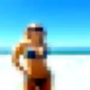 Tiffany, 41 ans, cherche un plan cul à Gordes