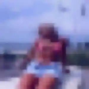 Photo sexy de Yaa, 38 ans à Gordes - plan discret