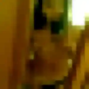 Hadija, 23 ans, disponible à Gorges du Tarn Causses pour une rencontre coquine